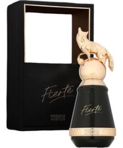 French Avenue Fierte EDP 80ml