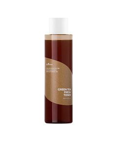 Isntree Green Tea Fresh Toner 200ml