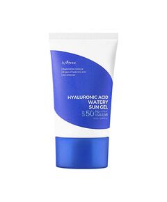 Isntree Hyaluronic Acid Watery Sun Gel SPF 50+ 50ml