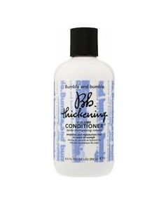 Bumble And Bumble Thickening Volume Conditioner 250ml