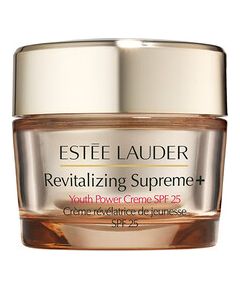 Estée Lauder Revitalizing Supreme+ SPF 25 Youth Power Creme 50ml