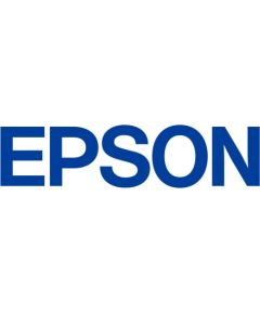 Epson 2221908 BOARD ASSY.,PROG
