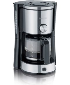 Severin KA 4825