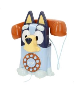 Playgo Музыкальная игрушка Telephone со светом и звуком CB39143