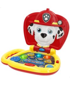 Playgo Музыкальная игрушка My first Laptop Paw Patrol со светом и звуком CB39134