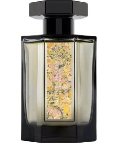 L´artisan Parfumeur L'ARTISAN PARFUMEUR Soleil De Provence EDP spray 100ml