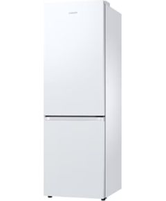 Samsung RB34C600EWW/EF