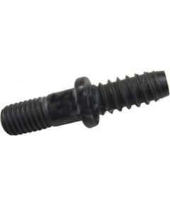 Bolt stud 8 CS-2511, CS-362TES, Echo