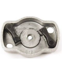 Starter pulley asm_SRM300, Echo