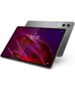 Lenovo Yoga Tab Planšetdators 11.1" / 8GB / 256GB