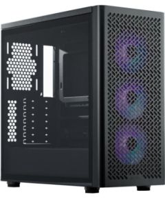 Cooler Master Elite 502 Datora korpuss ATX