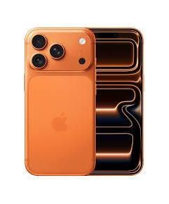 Apple   iPhone 17 Pro 1TB ESIM Orange