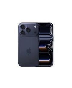 Apple   iPhone 17 Pro 1TB ESIM Deep Blue