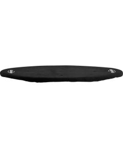 BERG Weather Cover Extra 380 Black