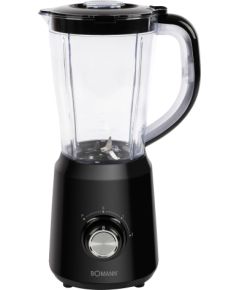 Blender Bomann