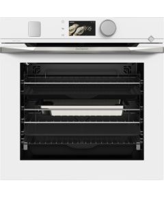 Built in oven De Dietrich