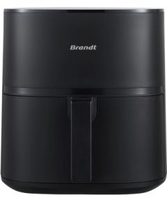 Airfryer Brandt FRIAF50E