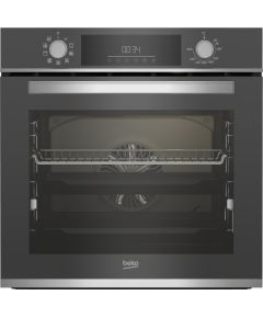 Built-in oven Beko