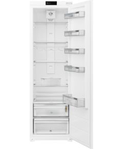 Built-in fridge De Dietrich