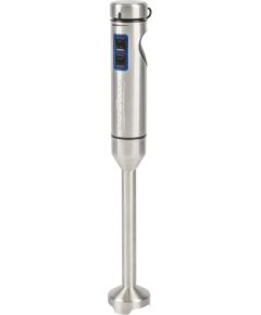 Stick Blender ProfiCook