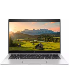 HP x360 1030 G3 13.3 1920x1080 i5-8350U 16GB 512SSD M.2 NVME WIN10Pro RENEW