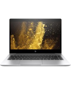 HP 840 G5 14 1920x1080 i5-8350U 16GB 512SSD M.2 NVME WIN11Pro WEBCAM RENEW