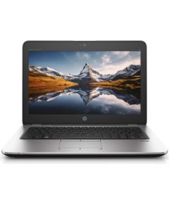 HP 820 G3 12.5 1366x768 i7-6500U 16GB 256SSD M.2 NVME WIN10Pro RENEW