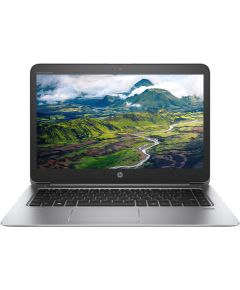 HP 1040 G3 14 1920x1080 i7-6600U 16GB 480SSD WIN10Pro WEBCAM RENEW