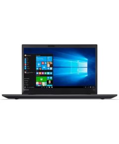 Lenovo ThinkPad T570 15.6 1920x1080 i5-6200U 16GB 512SSD M.2 NVME WIN10Pro RENEW