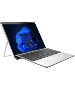 HP Elite X2 1012 G2 12.3 Touch 2544x1044 i5-7200U 16GB 512SSD M.2 NVME WIN10Pro RENEW