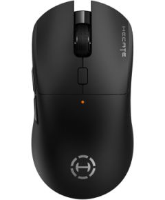Edifier Mouse G3M Pro Wireless Black