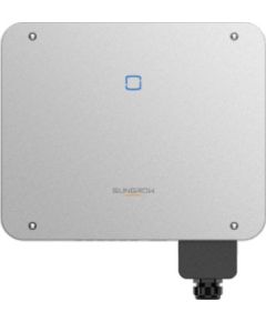 SUNGROW Inverter On-Grid C&I SG50CX-P2 1000Vdc 50kW 4MPPT ASG01767