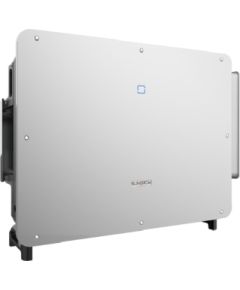 SUNGROW Inverter On-Grid C&I SG125CX-P2 V21 1000Vdc 125kW 12MPPT ASG02271 Inventori