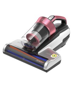 Jimmy Vacuum Cleaner BX5 Pro Anti-mite Corded operating Handheld 500 W 220-240 V