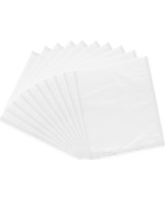 ETA Replacement Vacuum bags for vacuum sealers, Reusable ETA176292535