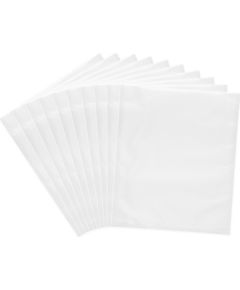 ETA Replacement Vacuum bags for vacuum sealers, Reusable ETA176293040