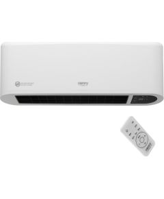 Camry Air Curtain Heater with LED Display CR 7753 Air curtain 2000 W White IP22
