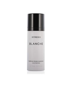Byredo Blanche Vlasový sprej 75ml