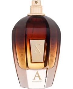 Xerjoff Tester Alexandria / II 100ml