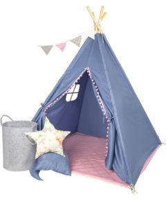 Tipi telts "Zefīrs"