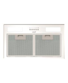 Tvaika nosūcējs CATA Hood GT-PLUS 45 WH/M