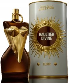 Jean Paul Gaultier Divine Elixir Parfum edp 100ml