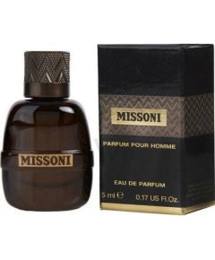 MINIATURA MISSONI Parfum Pour Homme EDP 5ml