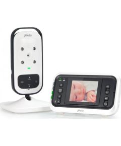 Niania Alecto DVM-75