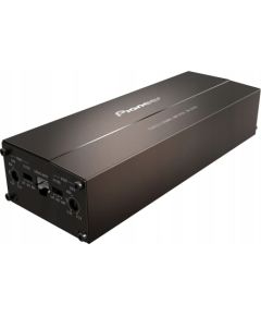 Pioneer GM-DX104