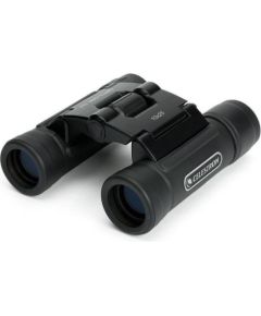 Celestron UpClose G2 10x25 binoklis