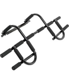 Daudzfunkcionāls stienis BODY SCULPTURE BODY GYM XTRA BB 270