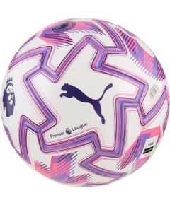 Puma Orbita Pro PL Brillance FIFA kvalitātes bumba 084707-01