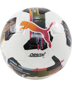 Puma Orbita 5 HS 084334-01 bumba