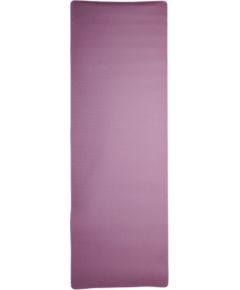 Paklājiņš 4F U034 gaiši violets 4FRMM00AMATU034 52S